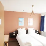 Primadom Hotel