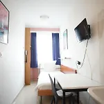 Hotel Primadom