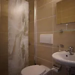 Hotel Primadom 2*