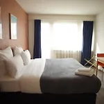 Primadom Aparthotel