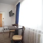 Hotel Primadom