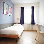 Primadom Hotel