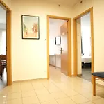 Hotel Primadom 2*