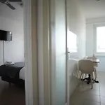 Primadom Hotel Genève