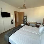 Primadom Hotel 2*