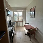 Hotel Primadom 2*