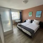 Primadom Hotel Genève
