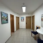 Primadom Genève