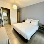 Hotel Primadom Genève