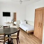 Primadom Hotel 2*