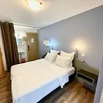 Primadom Hotel Genève
