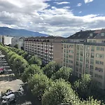 Primadom Hotel Genève