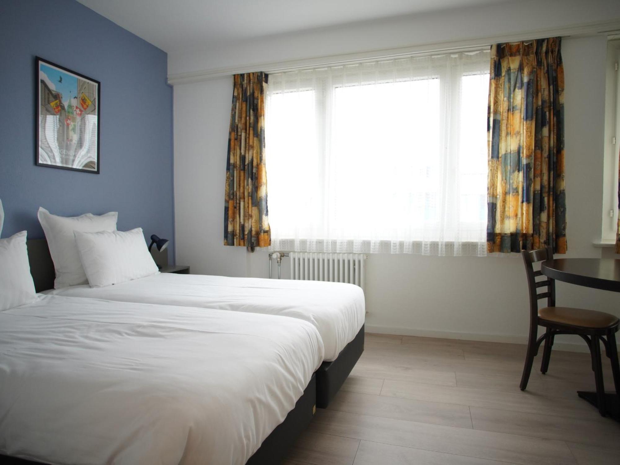 Primadom Hotel 2*
