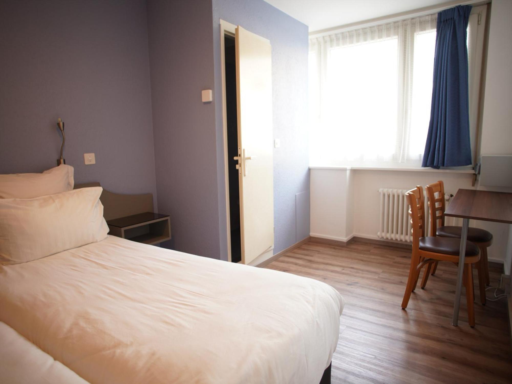 Primadom Hotel