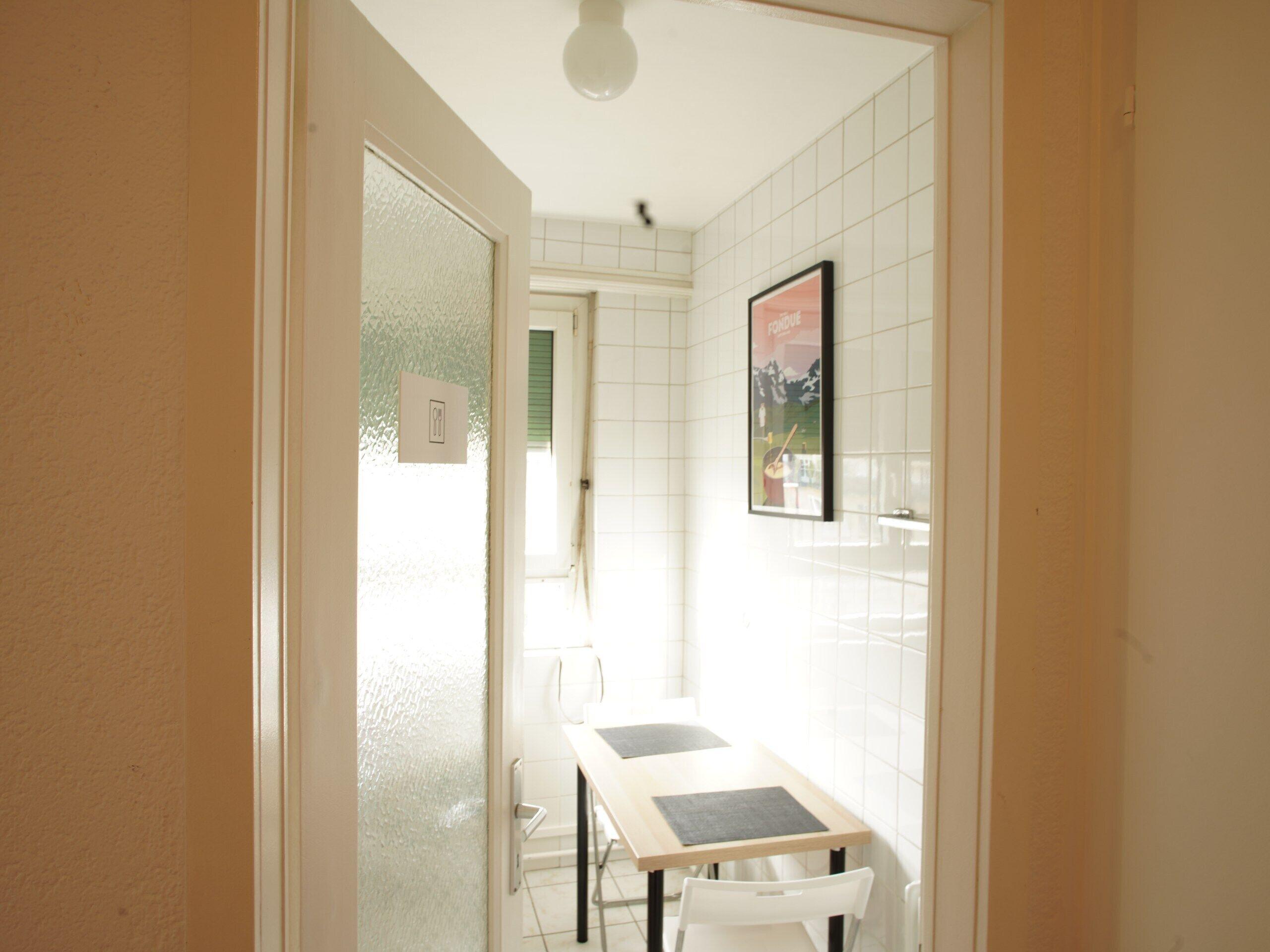 Hotel Primadom 2*