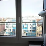 Primadom Hotel 2*