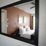 Hotel Primadom Genève