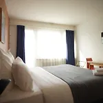Primadom Hotel Genève