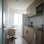 Primadom Genève