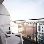 Primadom Hotel