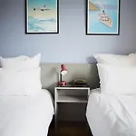 Hotel Primadom