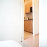 Hotel Primadom Genève
