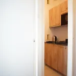 Hotel Primadom 2*