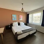 Primadom Hotel