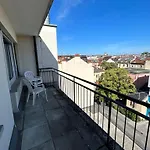 Primadom Hotel Genève