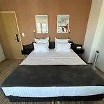 Primadom Hotel