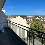 Hotel Primadom 2*