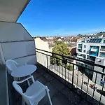 Hotel Primadom Genève