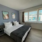 Primadom Hotel