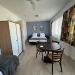 Hotel Primadom