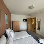 Primadom Hotel 2*