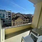 Primadom Hotel Genève