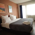 Hotel Primadom