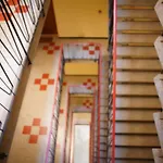 Primadom Hotel Genève