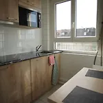 Hotel Primadom 2*