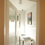 Hotel Primadom 2*