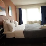 Hotel Primadom 2*