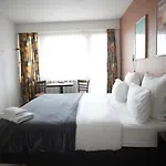 Primadom Hotel