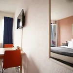 Primadom Hotel Genève
