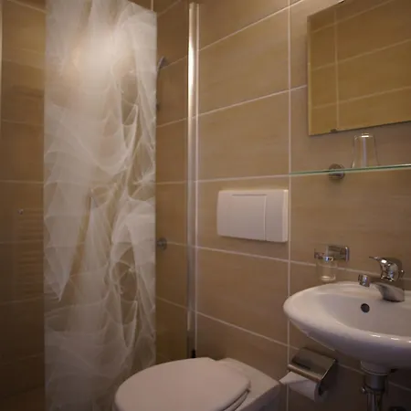 Hotel Primadom 2*