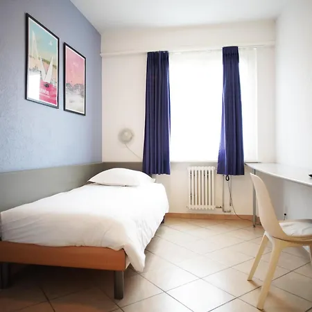 Primadom Hotel