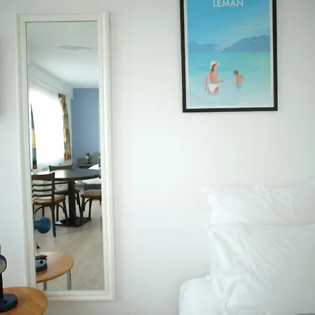 Hotel Primadom 2*