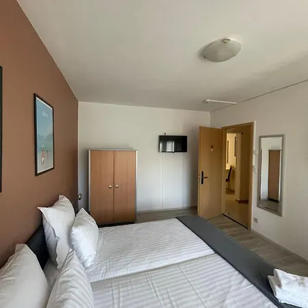 Primadom Hotel 2*