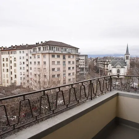 Primadom Hotel