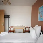 Hotel Carmen