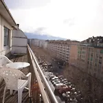 Hotel Carmen
